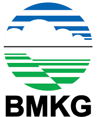 Logo BMKG Pandeglang